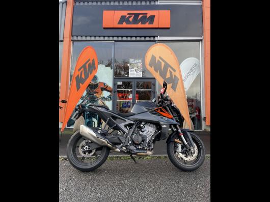 photo-annonce-ktm-990-duke_6931653544d3b575518127.jpg