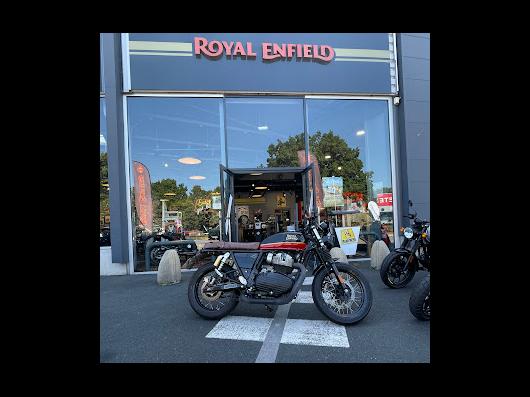 photo-annonce-royal-enfield-interceptor-650-sunset-strip_6867fa18c4105770993024.jpg