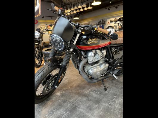 photo-annonce-royal-enfield-interceptor-650-sunset-strip_6915a746e1685651595630.jpeg