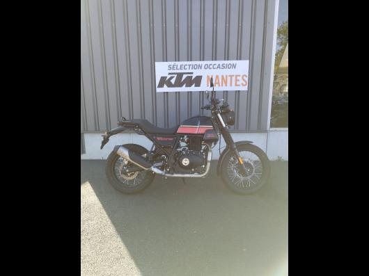 photo-annonce-royal-enfield-scram-411_6719075ab9b0c925257001.jpg