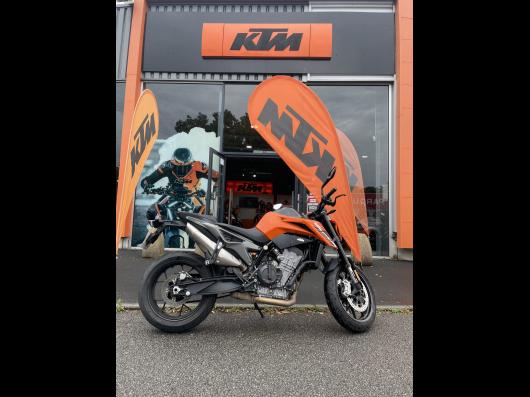photo-annonce-ktm-790-duke-l_68c547e8bd883508870520.jpg