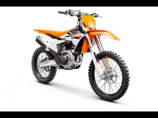 photo-annonce-ktm-450-sx-f_66ec3154ed842520754754.jpg