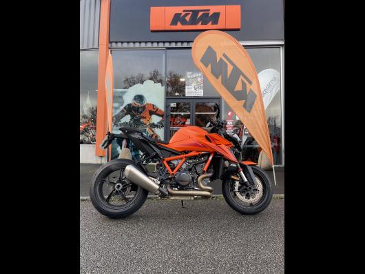 photo-annonce-ktm-1390-super-duke-r_693163395f29b091280980.jpg