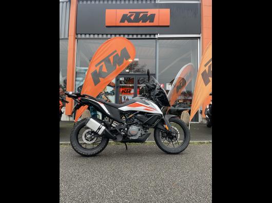 photo-annonce-ktm-390-adventure_69466e695a71d887627997.jpg