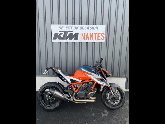 photo-annonce-ktm-1290-super-duke-rr_670e9291a6b3b874436098.jpg