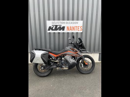 photo-annonce-ktm-890-adventure_6734865df2764665878743.jpg