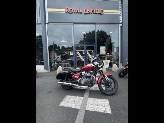 photo-annonce-royal-enfield-650_68693aeb21389000456990.jpeg