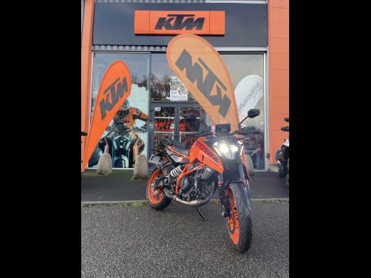 photo-annonce-ktm-390-duke_693166869849a998693185.jpg