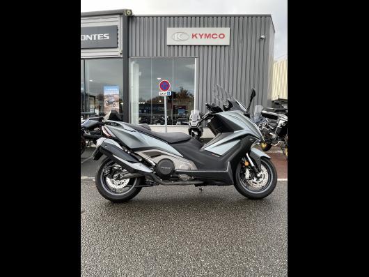 photo-annonce-kymco-ak-550_693156c7d86fb858546877.jpg