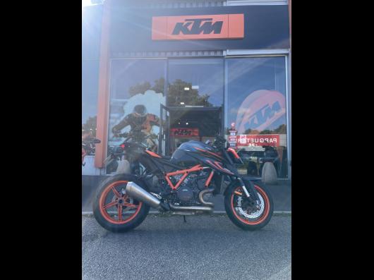 photo-annonce-ktm-1290-super-duke-r-evo_68e90cf415477294263436.jpg