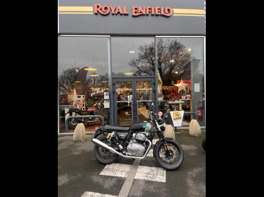 photo-annonce-royal-enfield-interceptor_6946a5946e033754130499.jpeg