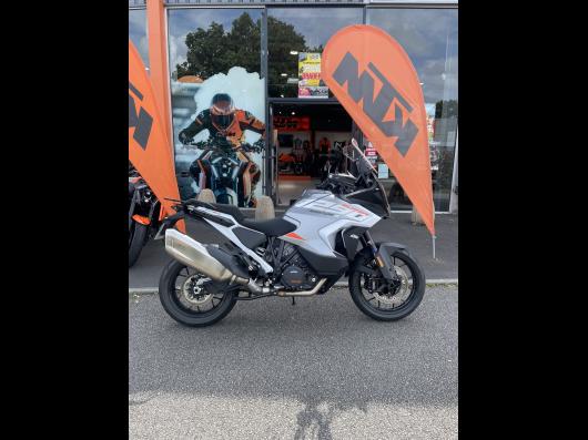 photo-annonce-ktm-1290-super-adventure-s_684301027e7fc641477210.jpg