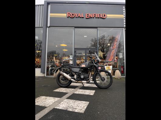 photo-annonce-royal-enfield-himalayan-410_6942d5b123e0b977171934.jpeg