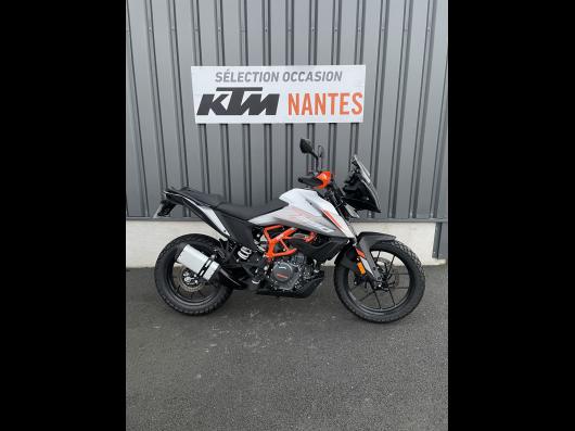 photo-annonce-ktm-390-adventure_67377cf92de91539680708.jpg
