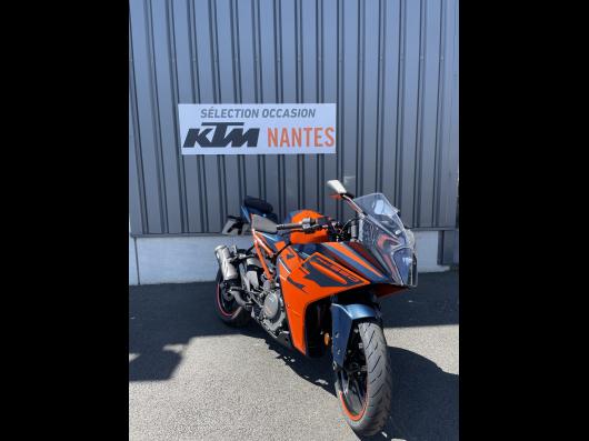 photo-annonce-ktm-rc-390_666335489c34e816801135.jpg